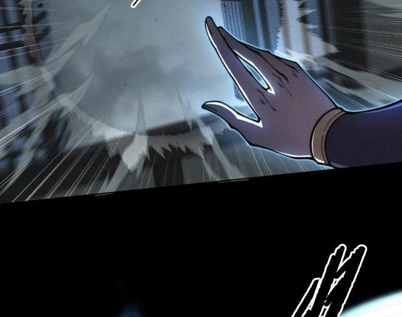 Đây rõ ràng không phải là tiên giới! Chap 2 - Next Chap 3