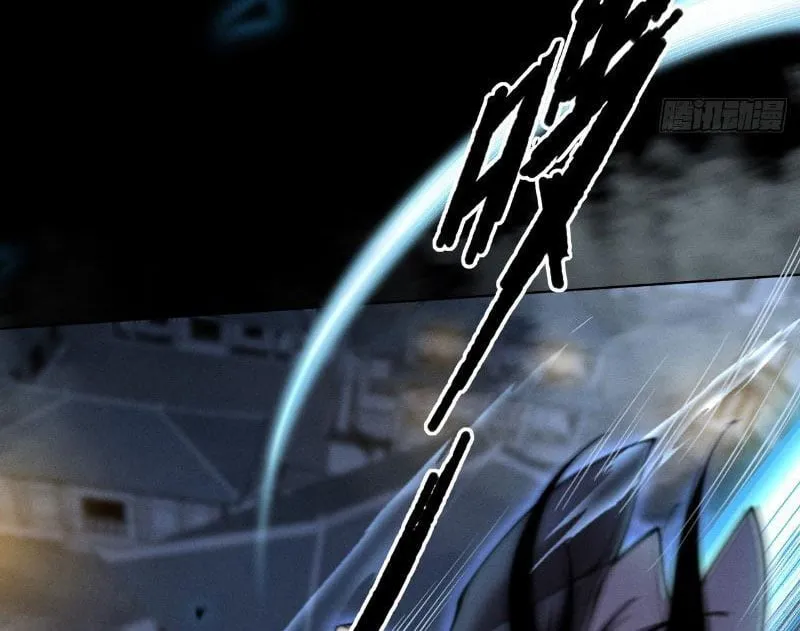 Đây rõ ràng không phải là tiên giới! Chap 2 - Next Chap 3