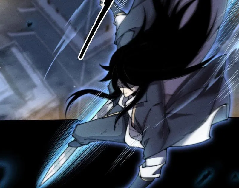 Đây rõ ràng không phải là tiên giới! Chap 2 - Next Chap 3