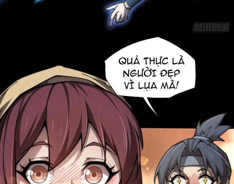Đây rõ ràng không phải là tiên giới! Chap 2 - Next Chap 3