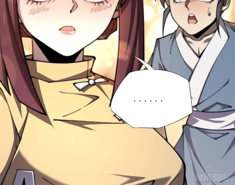 Đây rõ ràng không phải là tiên giới! Chap 2 - Next Chap 3