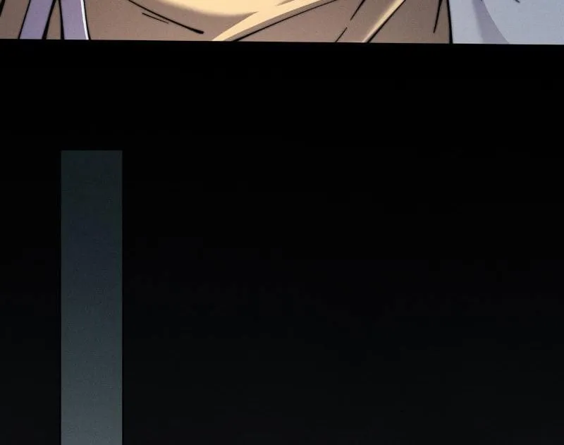 Đây rõ ràng không phải là tiên giới! Chap 2 - Next Chap 3