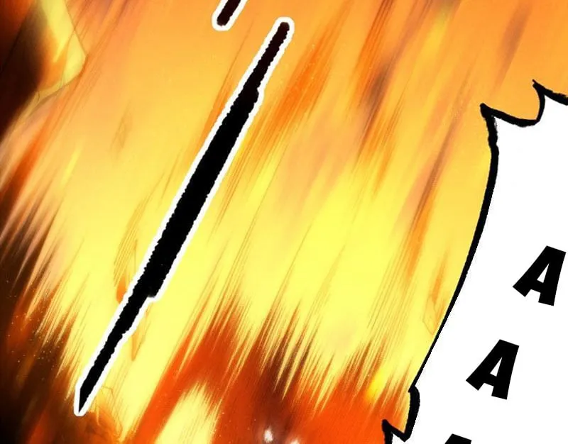 Đây rõ ràng không phải là tiên giới! Chap 2 - Next Chap 3