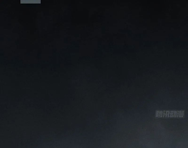 Đây rõ ràng không phải là tiên giới! Chap 2 - Next Chap 3