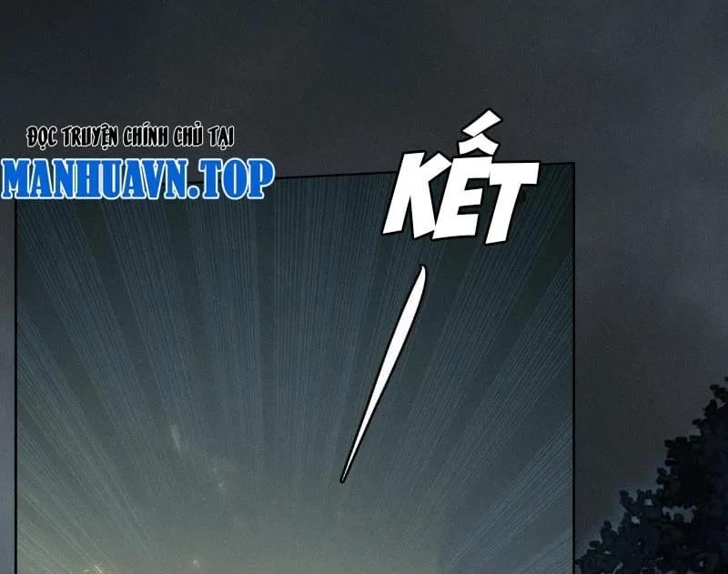 Đây rõ ràng không phải là tiên giới! Chap 2 - Next Chap 3