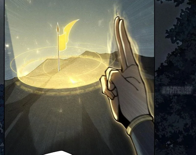 Đây rõ ràng không phải là tiên giới! Chap 2 - Next Chap 3