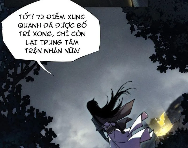 Đây rõ ràng không phải là tiên giới! Chap 2 - Next Chap 3