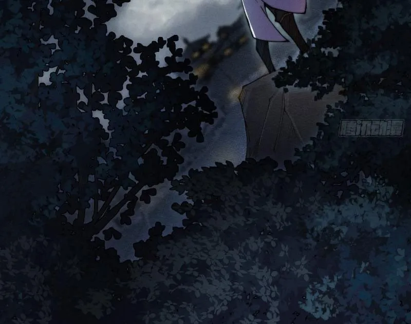 Đây rõ ràng không phải là tiên giới! Chap 2 - Next Chap 3