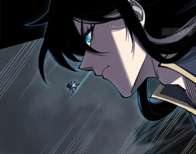 Đây rõ ràng không phải là tiên giới! Chap 2 - Next Chap 3