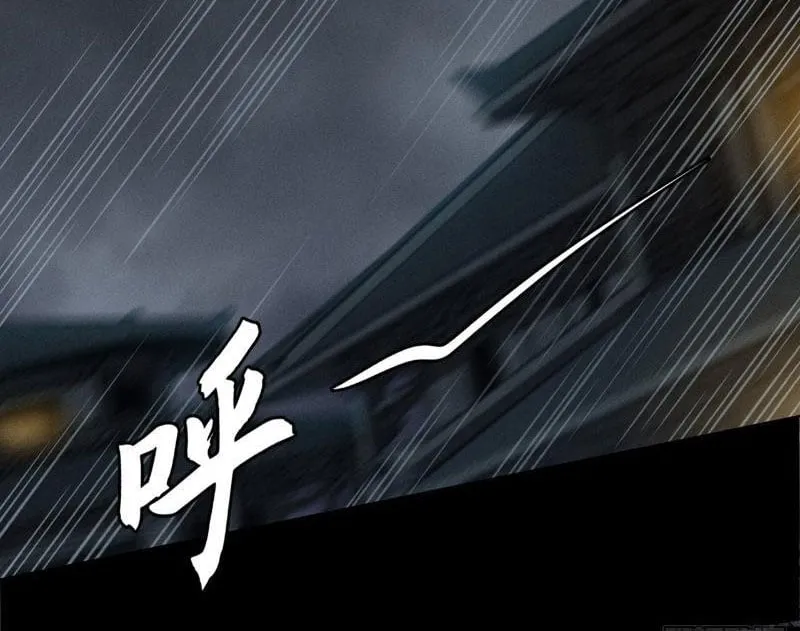 Đây rõ ràng không phải là tiên giới! Chap 2 - Next Chap 3