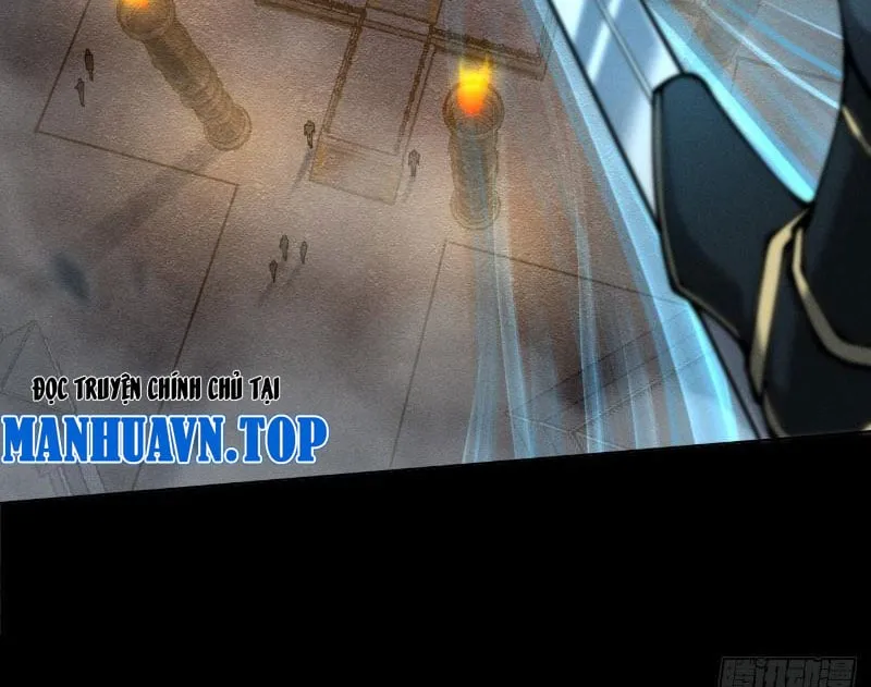Đây rõ ràng không phải là tiên giới! Chap 2 - Next Chap 3