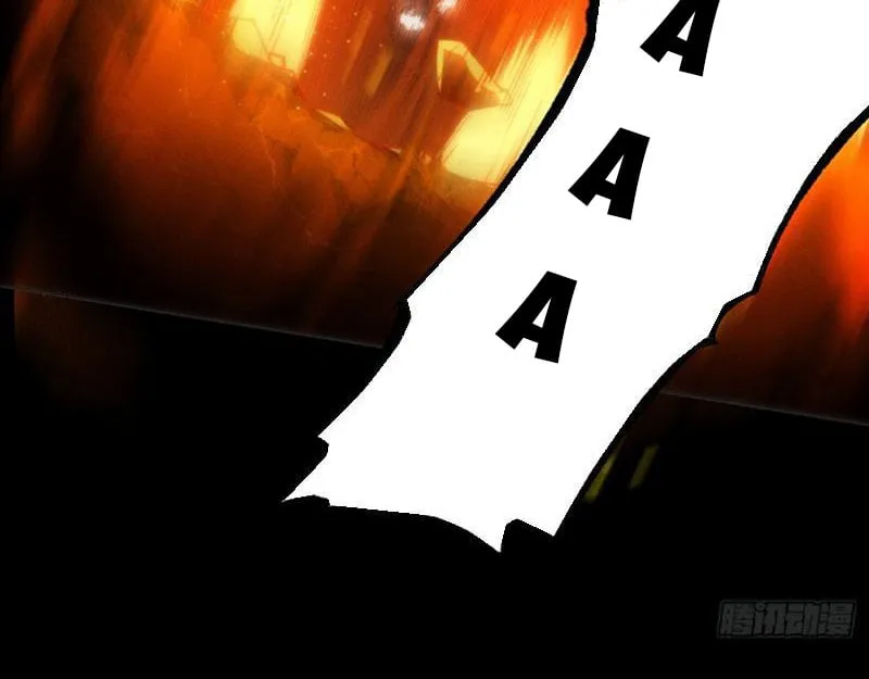Đây rõ ràng không phải là tiên giới! Chap 2 - Next Chap 3