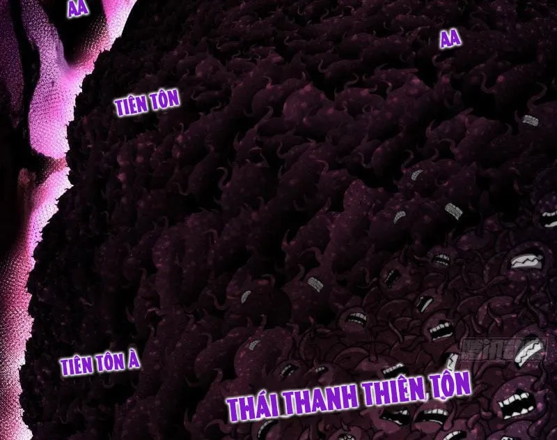 Đây rõ ràng không phải là tiên giới! Chap 2 - Next Chap 3