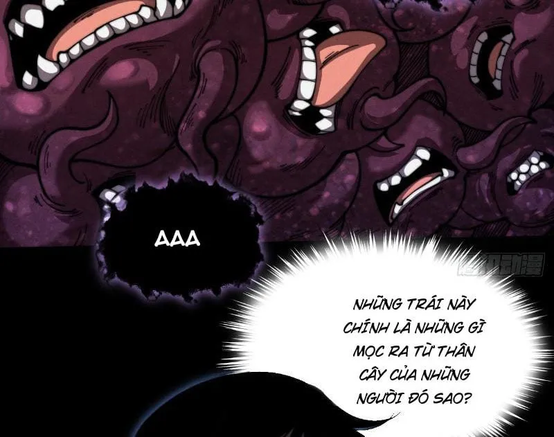 Đây rõ ràng không phải là tiên giới! Chap 2 - Next Chap 3