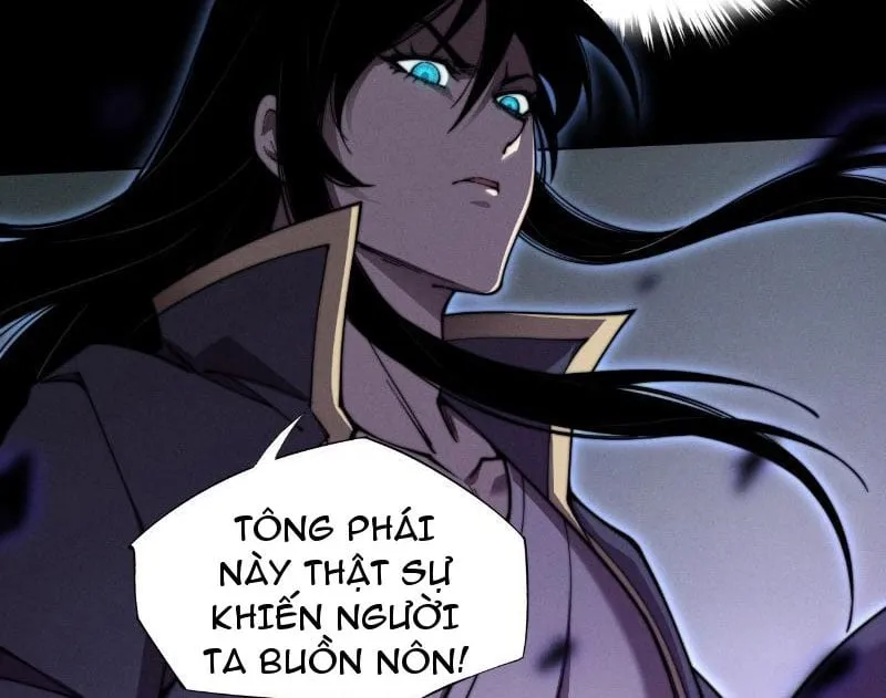 Đây rõ ràng không phải là tiên giới! Chap 2 - Next Chap 3