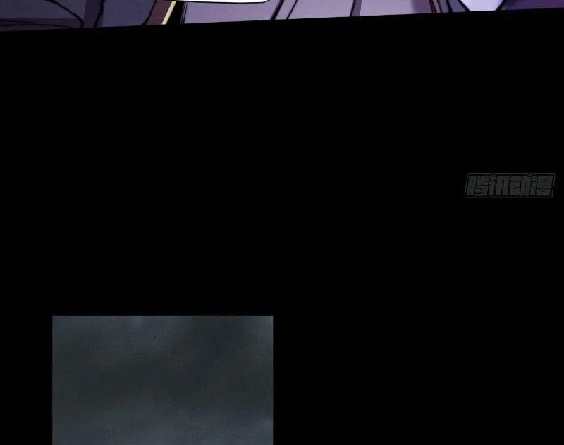 Đây rõ ràng không phải là tiên giới! Chap 2 - Next Chap 3