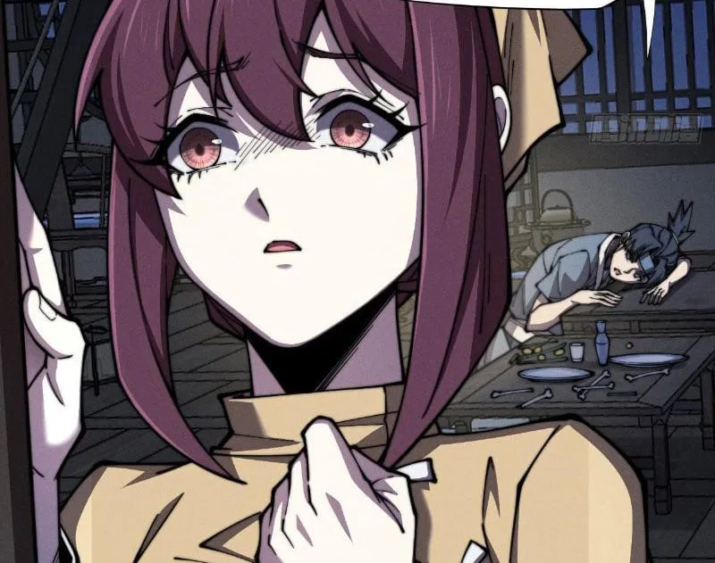 Đây rõ ràng không phải là tiên giới! Chap 2 - Next Chap 3
