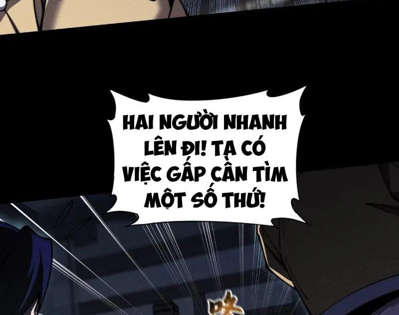 Đây rõ ràng không phải là tiên giới! Chap 2 - Next Chap 3