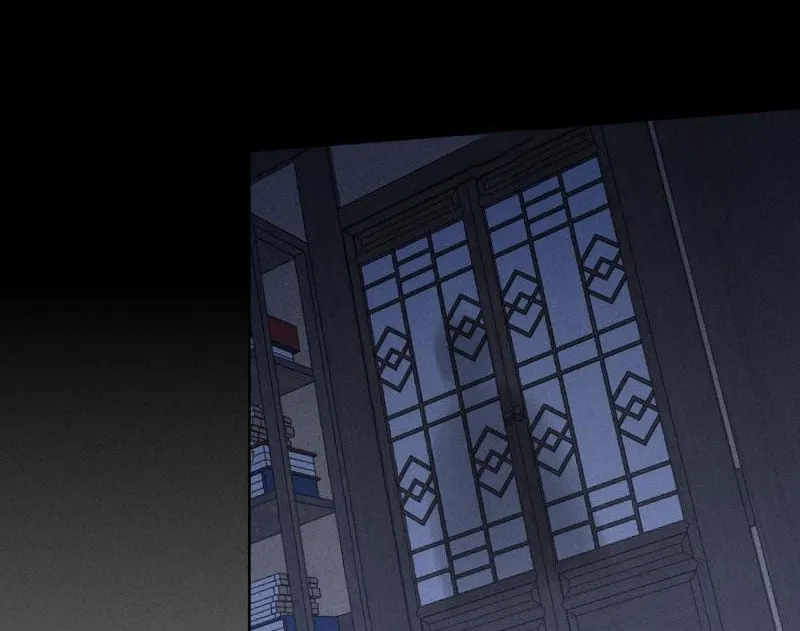Đây rõ ràng không phải là tiên giới! Chap 2 - Next Chap 3