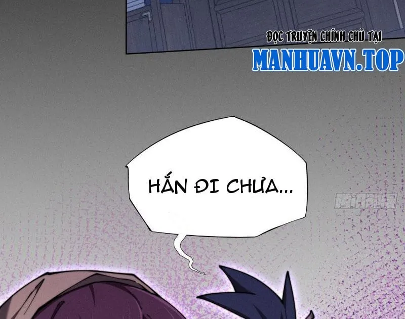 Đây rõ ràng không phải là tiên giới! Chap 2 - Next Chap 3