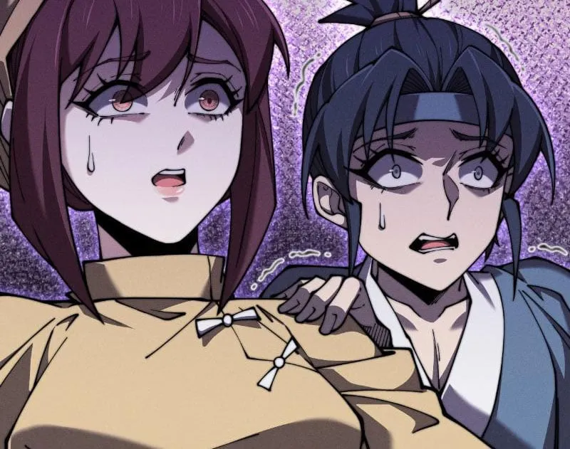 Đây rõ ràng không phải là tiên giới! Chap 2 - Next Chap 3