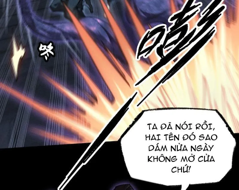 Đây rõ ràng không phải là tiên giới! Chap 2 - Next Chap 3