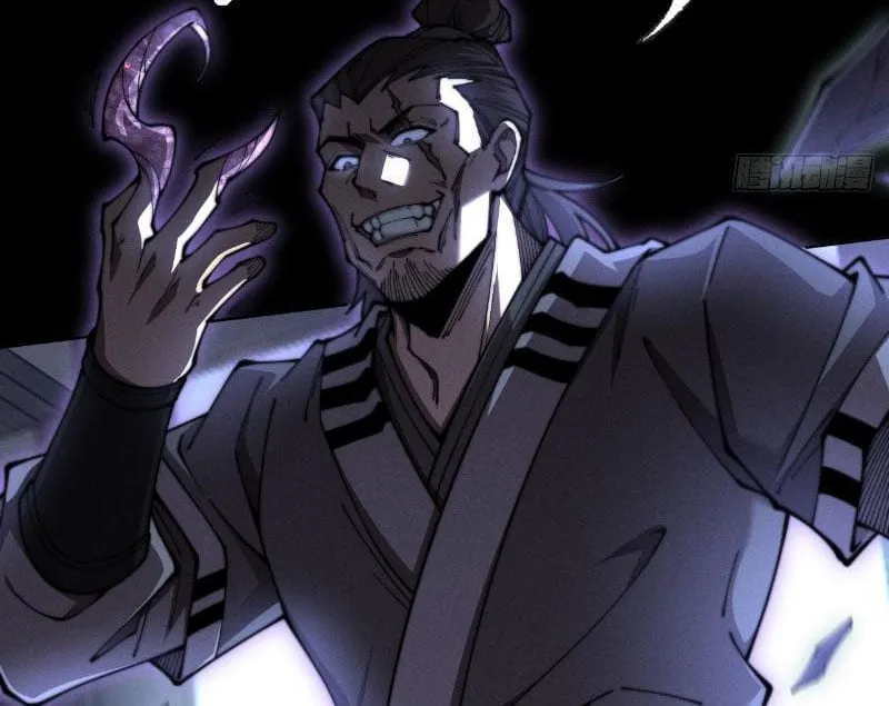 Đây rõ ràng không phải là tiên giới! Chap 2 - Next Chap 3