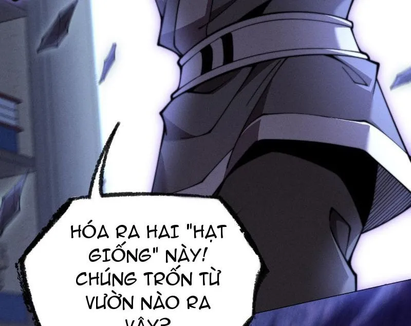 Đây rõ ràng không phải là tiên giới! Chap 2 - Next Chap 3