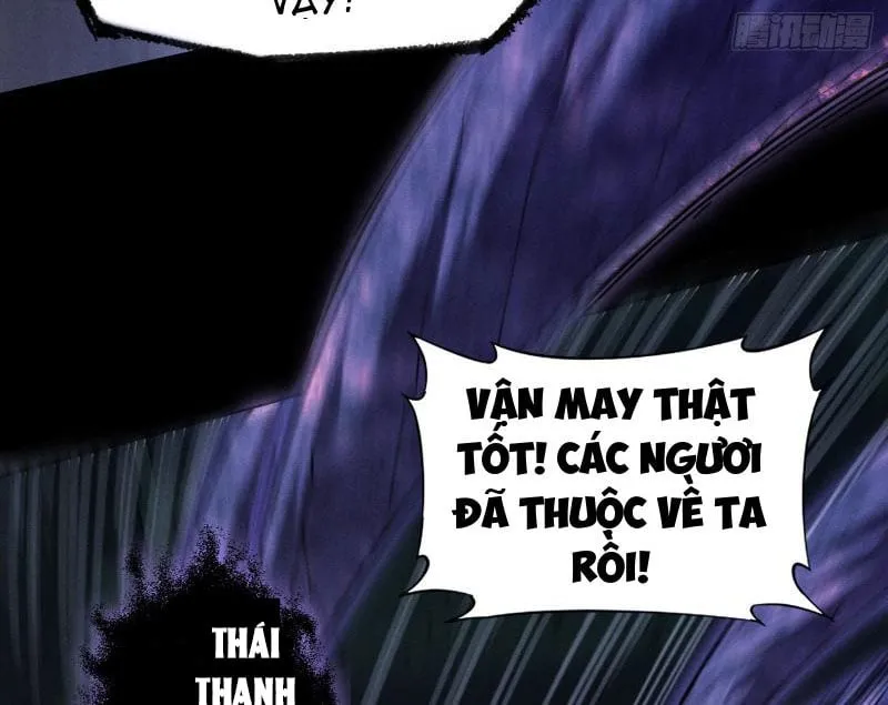 Đây rõ ràng không phải là tiên giới! Chap 2 - Next Chap 3