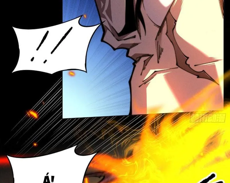 Đây rõ ràng không phải là tiên giới! Chap 2 - Next Chap 3