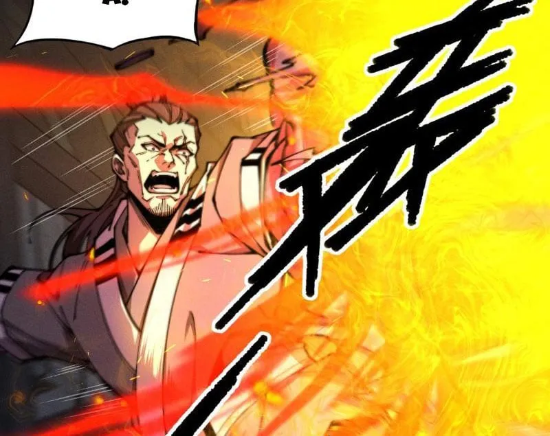 Đây rõ ràng không phải là tiên giới! Chap 2 - Next Chap 3