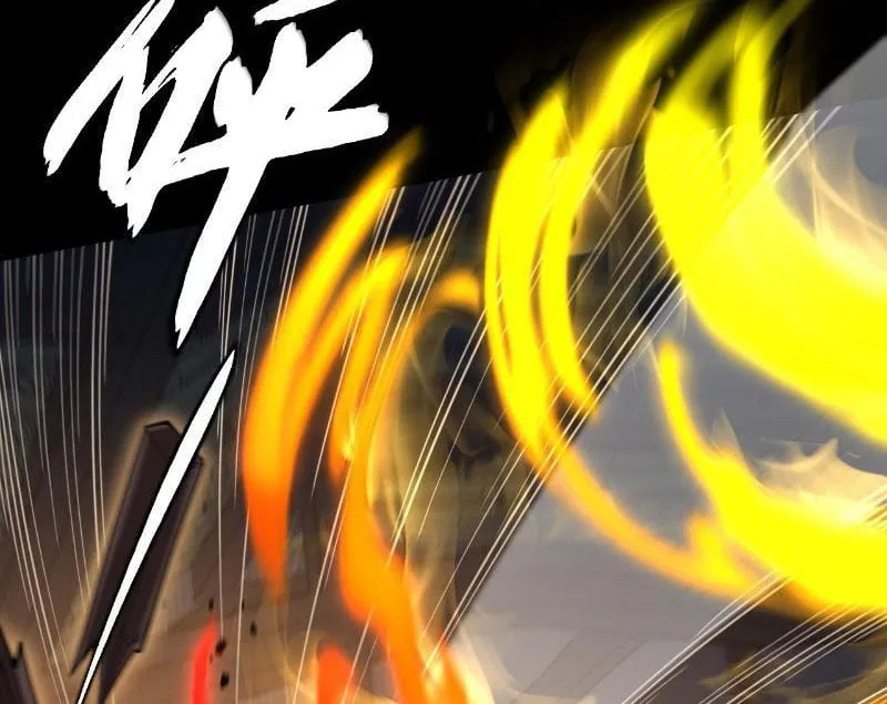 Đây rõ ràng không phải là tiên giới! Chap 2 - Next Chap 3