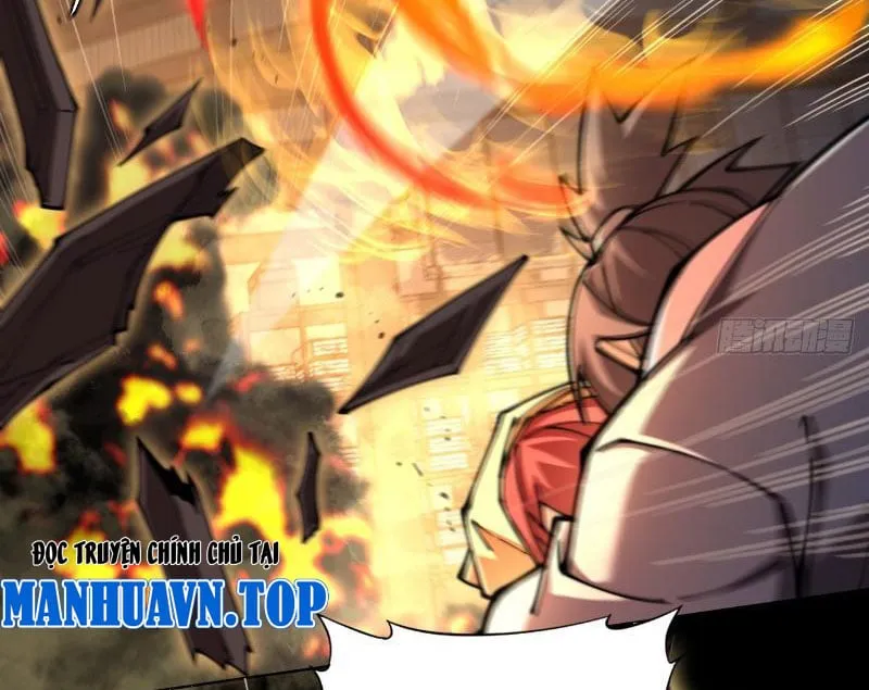 Đây rõ ràng không phải là tiên giới! Chap 2 - Next Chap 3