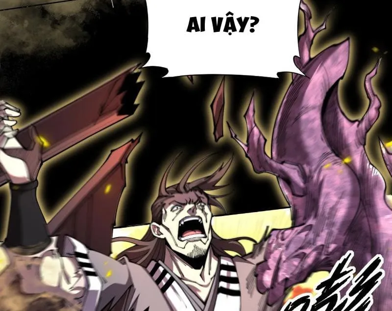 Đây rõ ràng không phải là tiên giới! Chap 2 - Next Chap 3