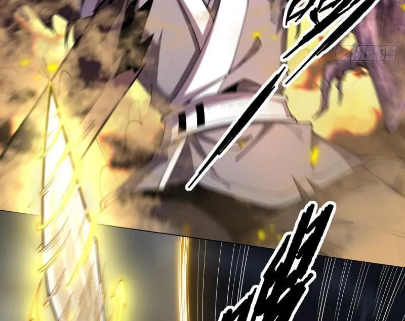 Đây rõ ràng không phải là tiên giới! Chap 2 - Next Chap 3