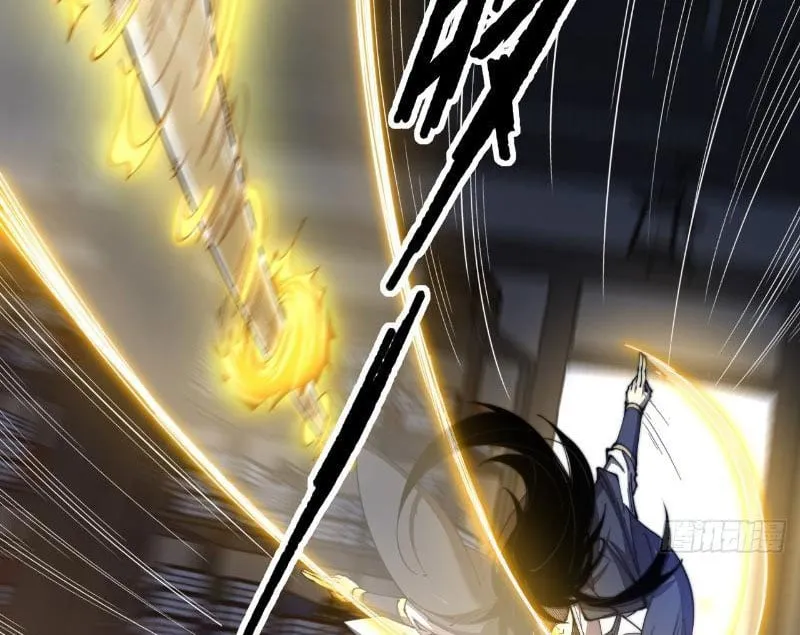 Đây rõ ràng không phải là tiên giới! Chap 2 - Next Chap 3