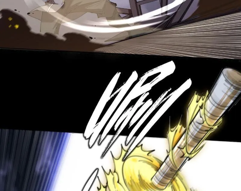 Đây rõ ràng không phải là tiên giới! Chap 2 - Next Chap 3