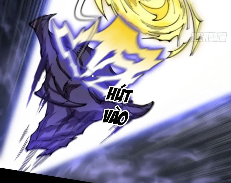 Đây rõ ràng không phải là tiên giới! Chap 2 - Next Chap 3