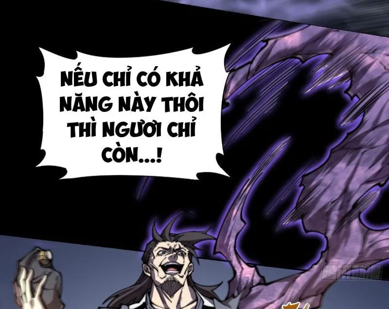 Đây rõ ràng không phải là tiên giới! Chap 2 - Next Chap 3