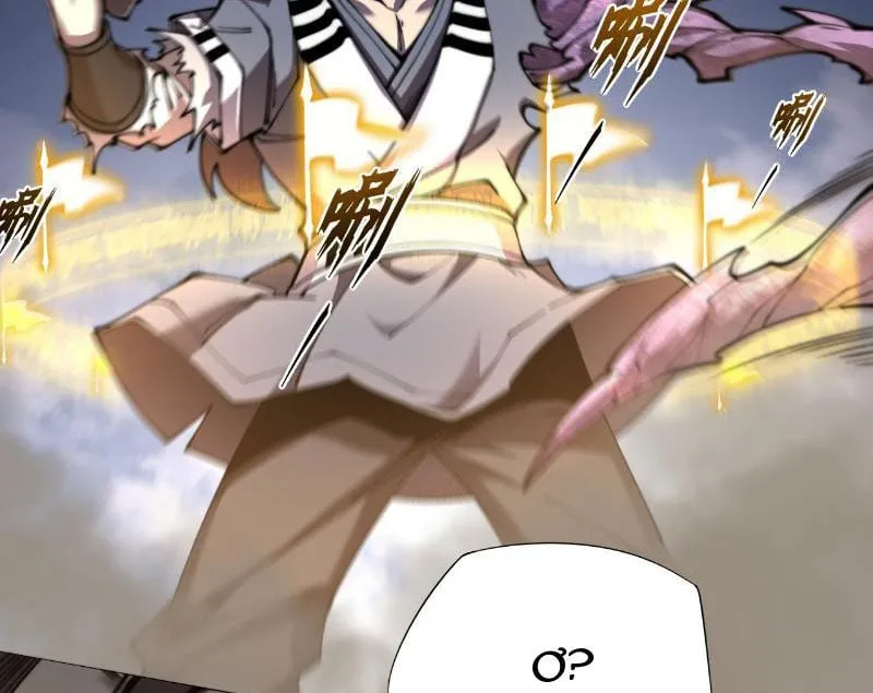 Đây rõ ràng không phải là tiên giới! Chap 2 - Next Chap 3