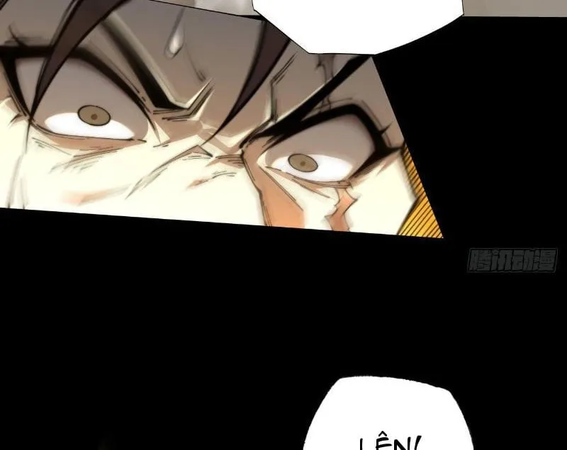 Đây rõ ràng không phải là tiên giới! Chap 2 - Next Chap 3