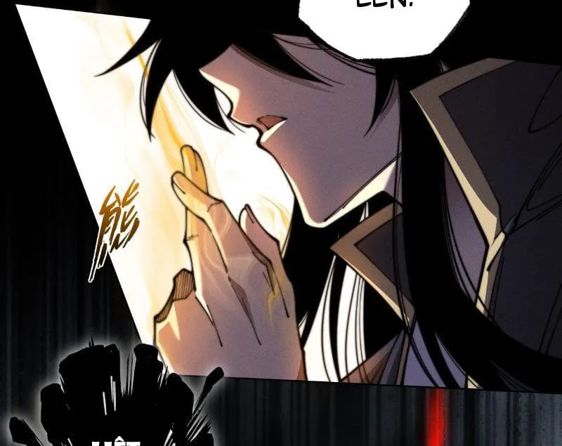 Đây rõ ràng không phải là tiên giới! Chap 2 - Next Chap 3