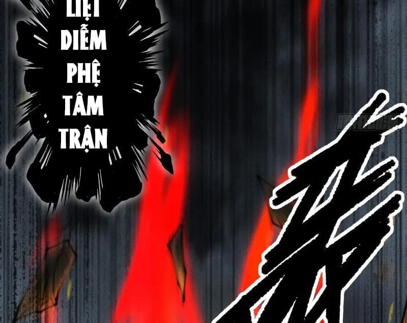 Đây rõ ràng không phải là tiên giới! Chap 2 - Next Chap 3