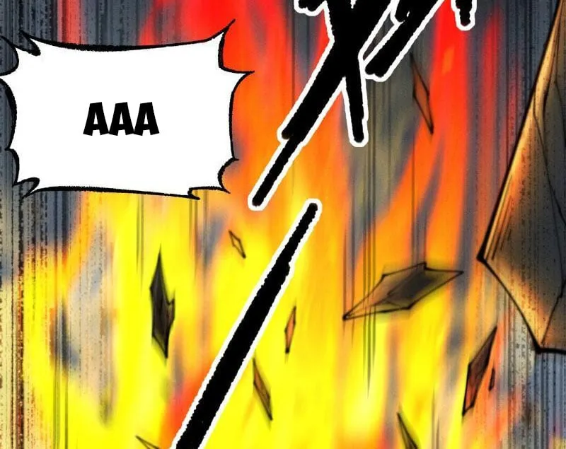Đây rõ ràng không phải là tiên giới! Chap 2 - Next Chap 3