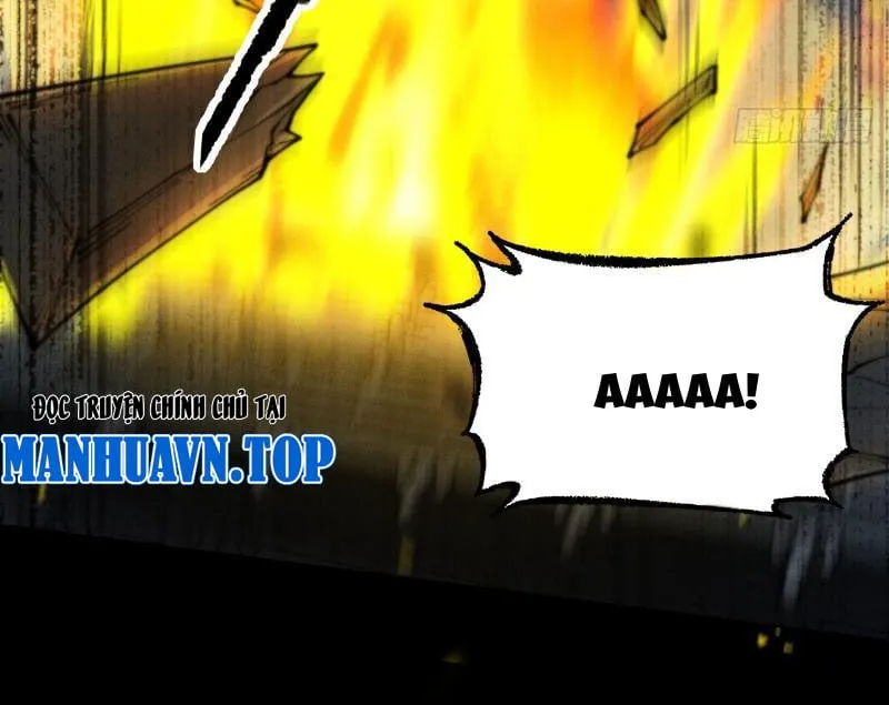 Đây rõ ràng không phải là tiên giới! Chap 2 - Next Chap 3