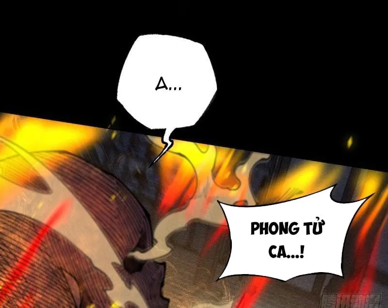 Đây rõ ràng không phải là tiên giới! Chap 2 - Next Chap 3