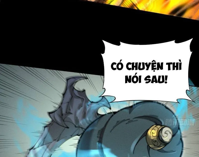 Đây rõ ràng không phải là tiên giới! Chap 2 - Next Chap 3
