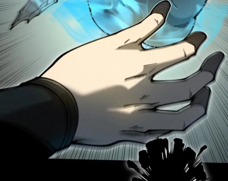 Đây rõ ràng không phải là tiên giới! Chap 2 - Next Chap 3