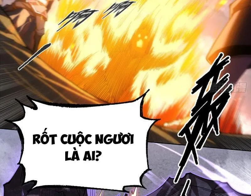 Đây rõ ràng không phải là tiên giới! Chap 2 - Next Chap 3