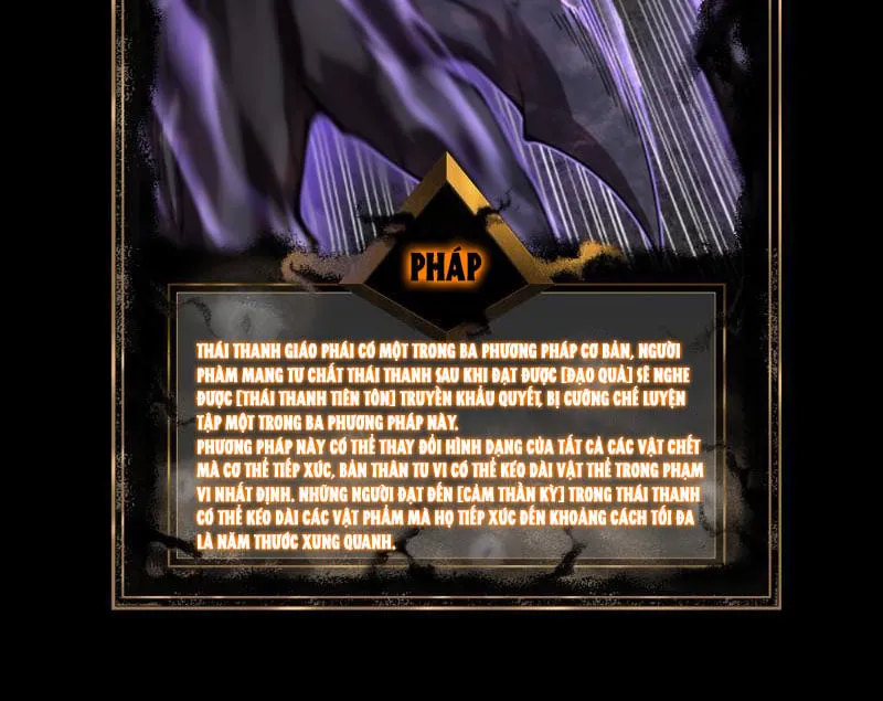 Đây rõ ràng không phải là tiên giới! Chap 2 - Next Chap 3